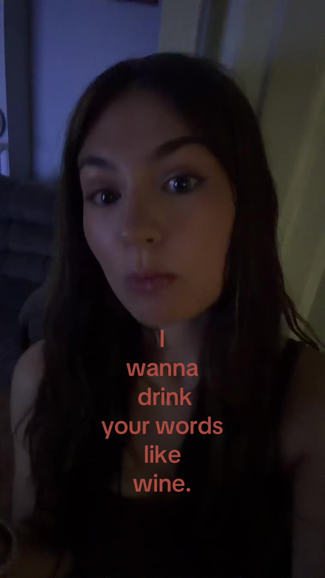 @Sophia 🌸