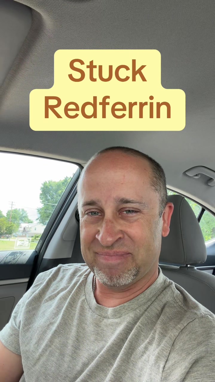 @Jeff