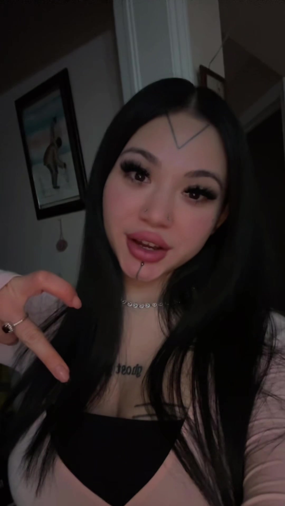 @Inuk Barbie🌶️