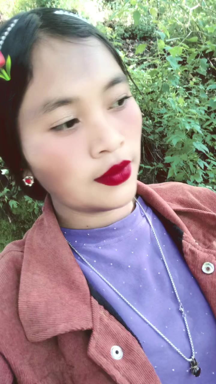 @♥️🫶🏻La Flaquita Mrlz🫶🏻♥️