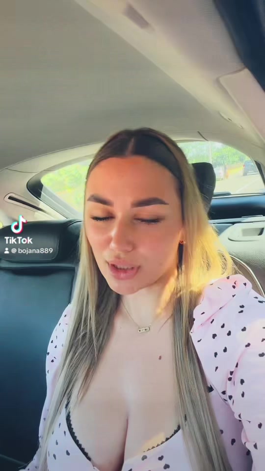 @Bojana Škiljević