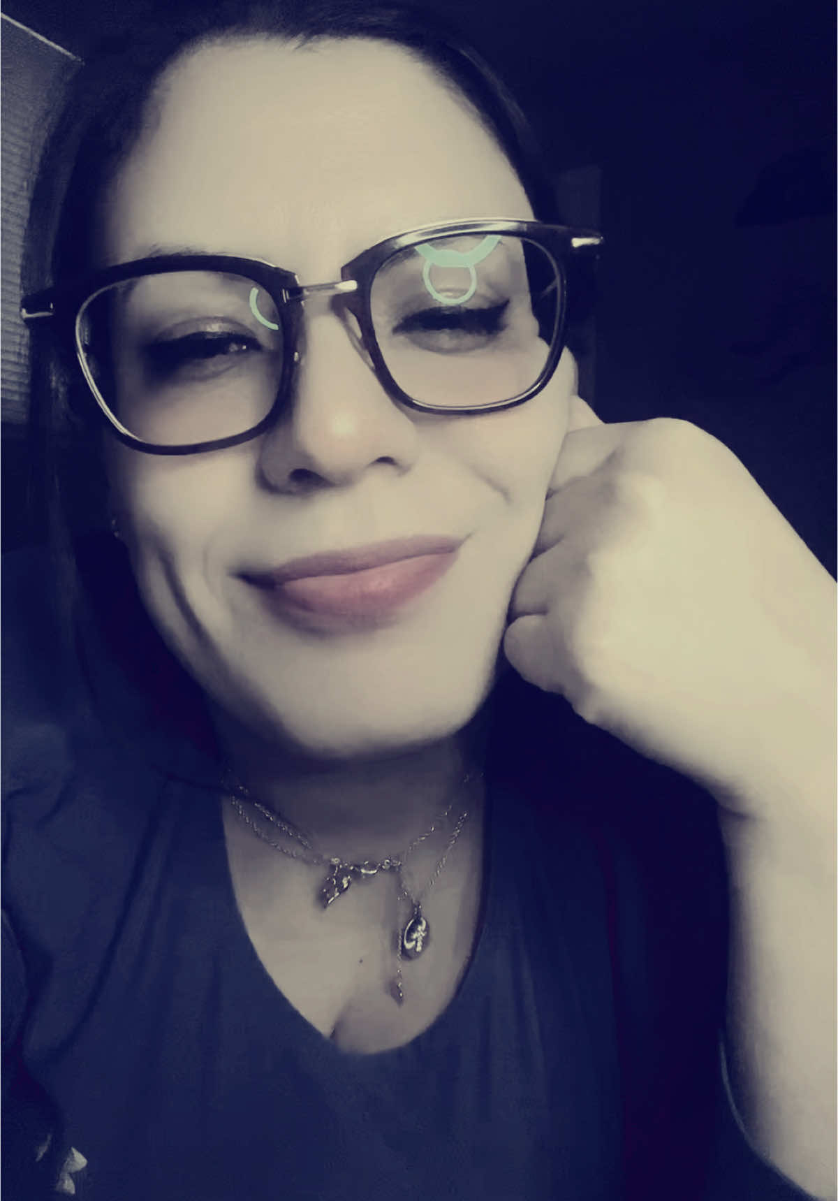 @Lizette Lopez