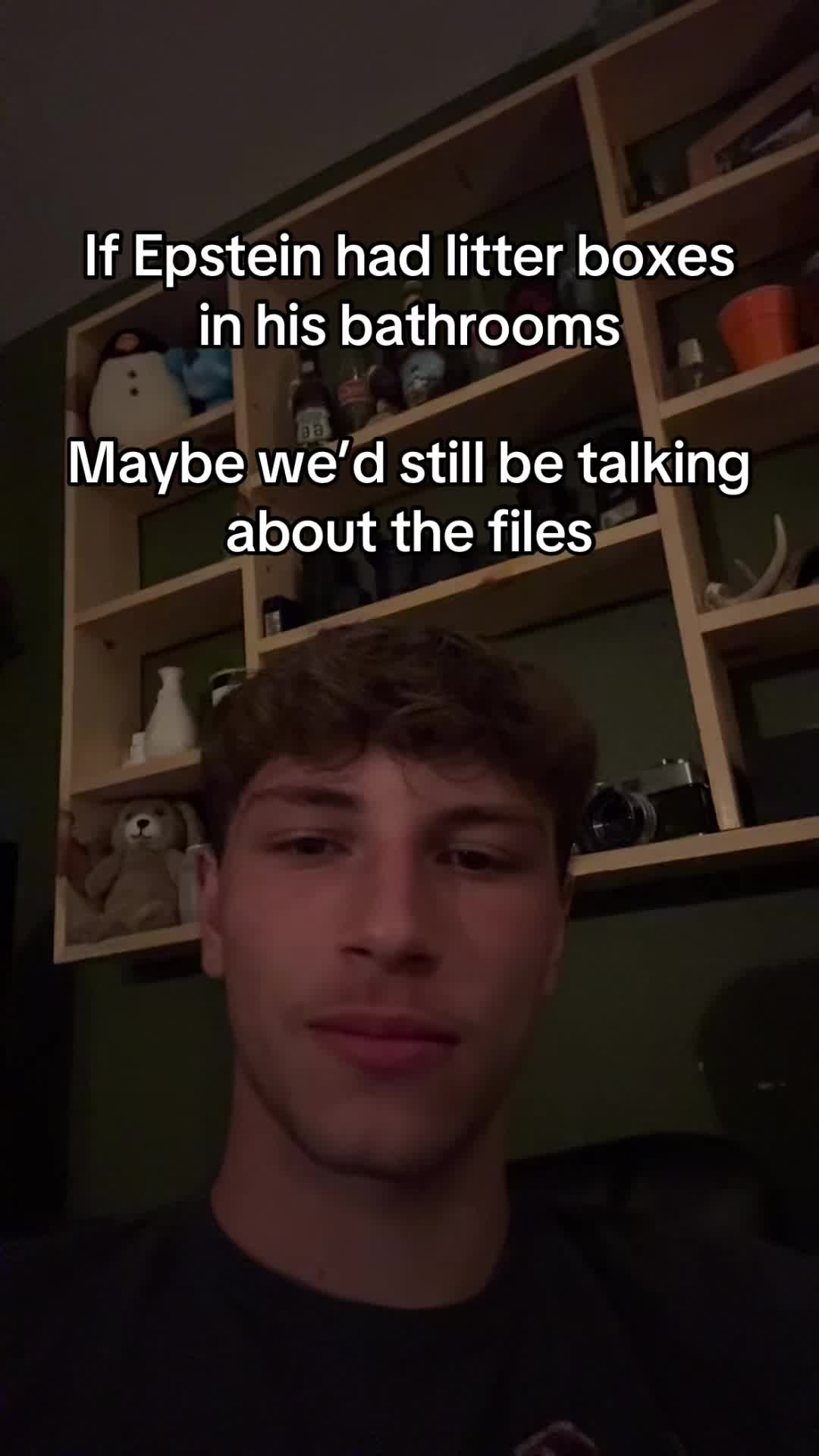 @⚛️ Harrison ☮️