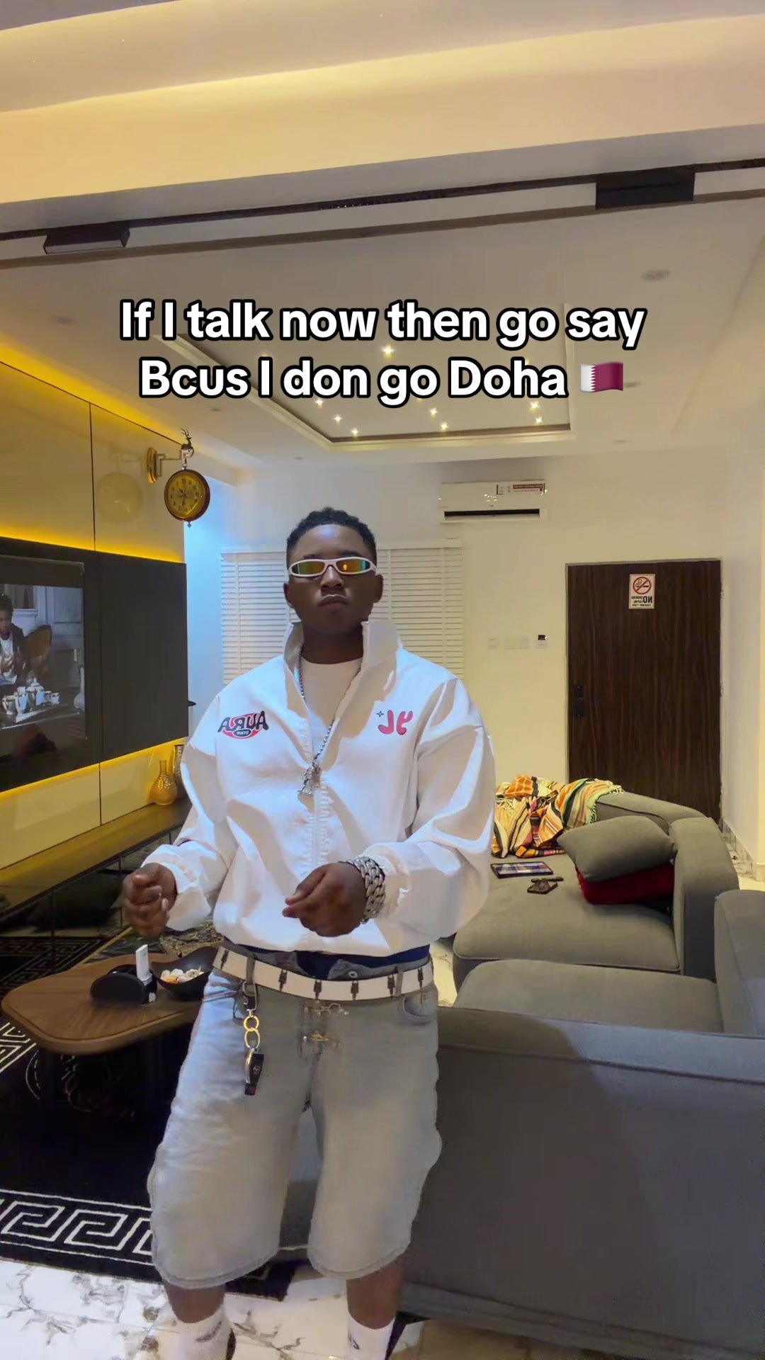@Evil Pablo_𝕏_🇶🇦