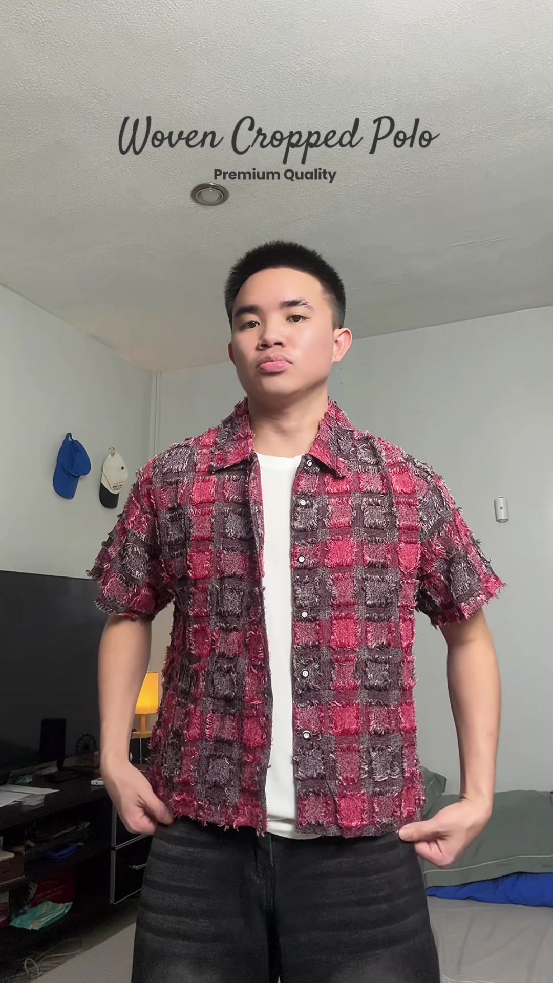 @kiedocc2