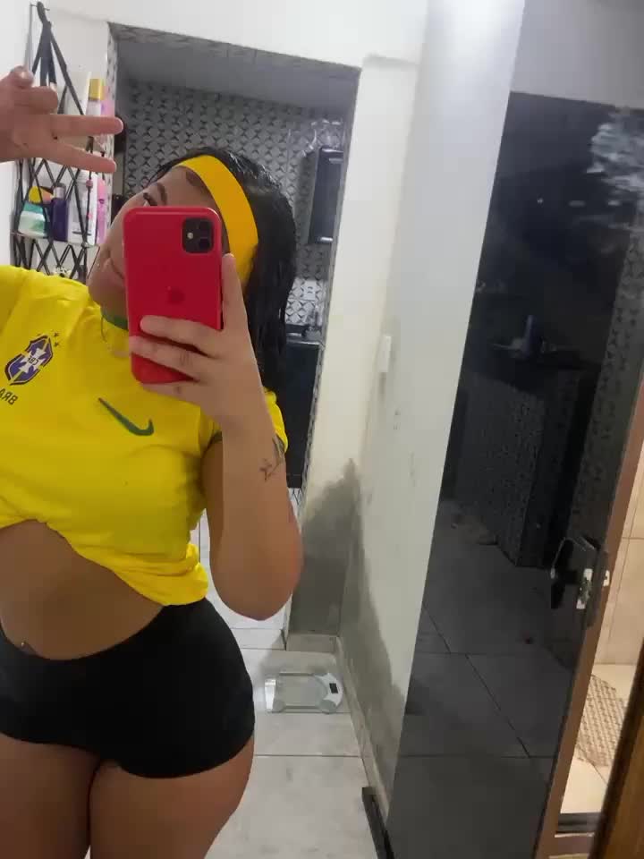 @Chefinha