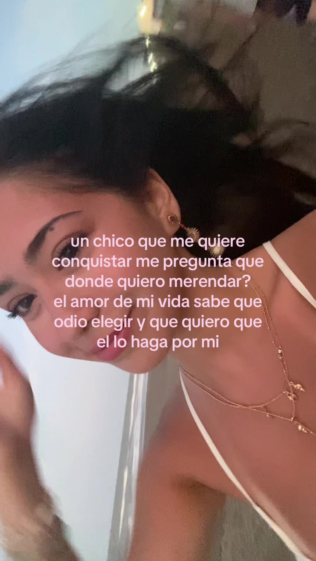 @solcifedezzanti