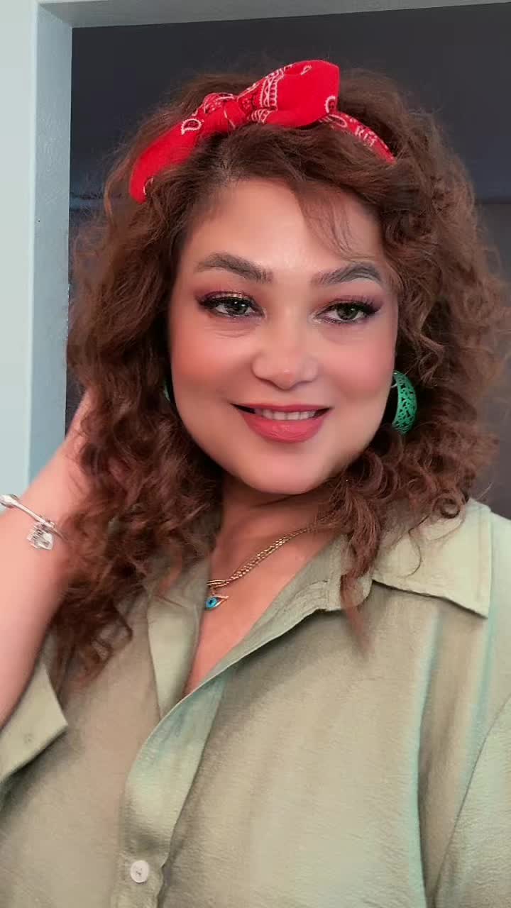 @🧿Anjali🪬