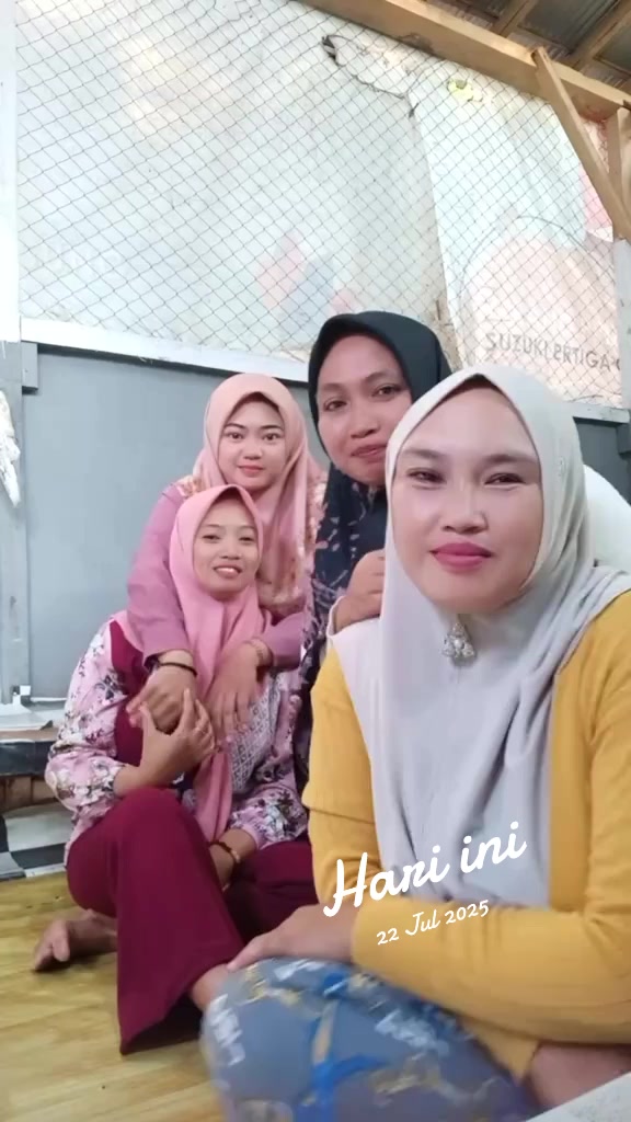 @Al- FARIZI