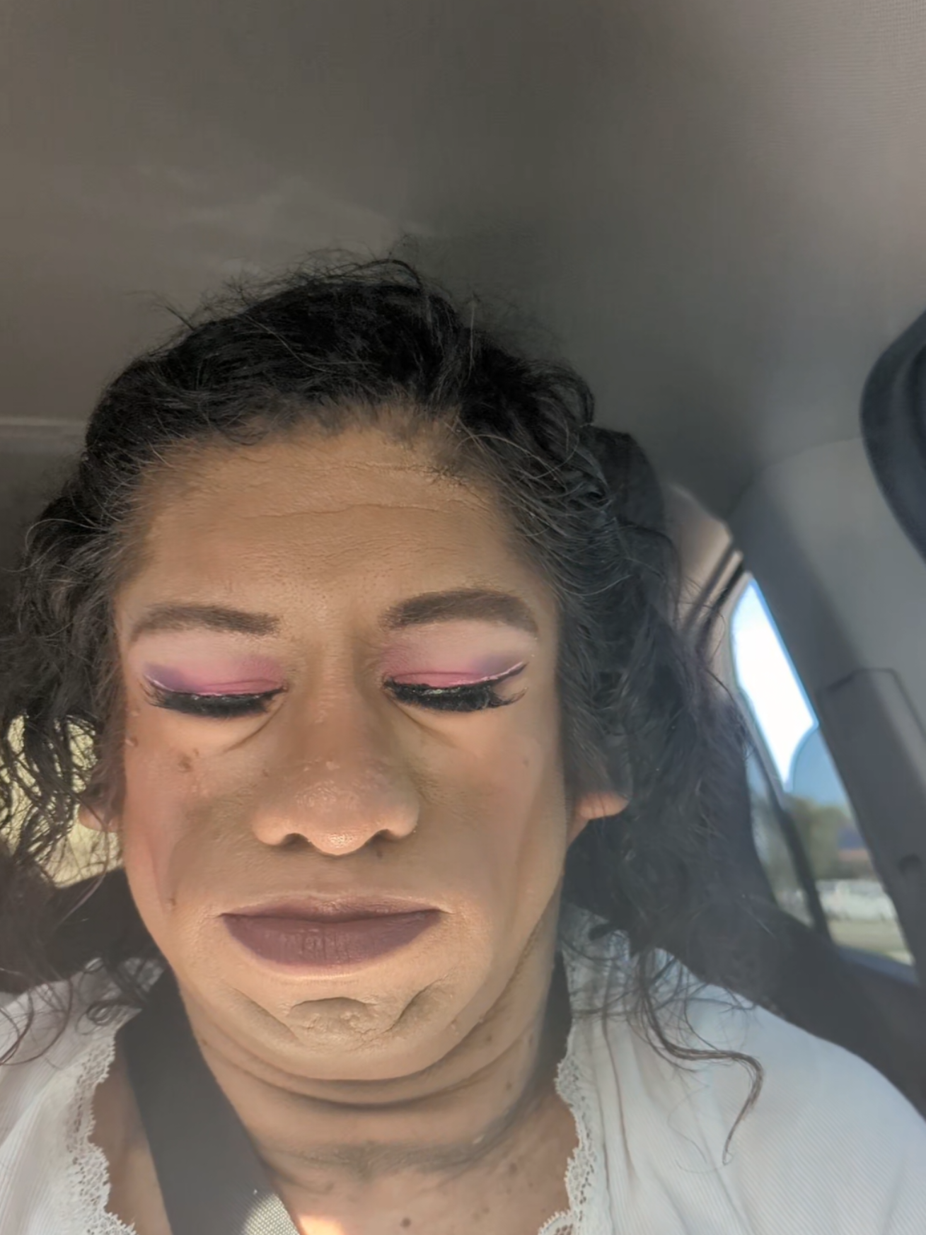 @Yessimperfections