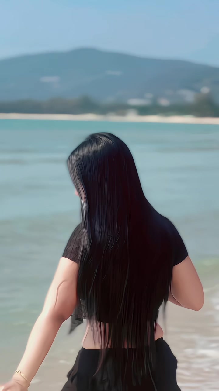 @สายใหม่ 🤍