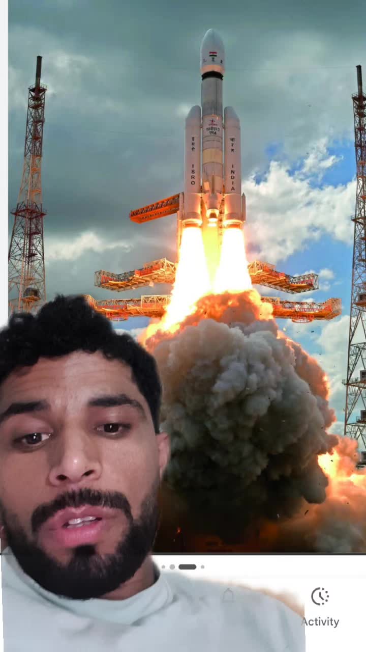 @☄MARAY👽BHAI🧭
