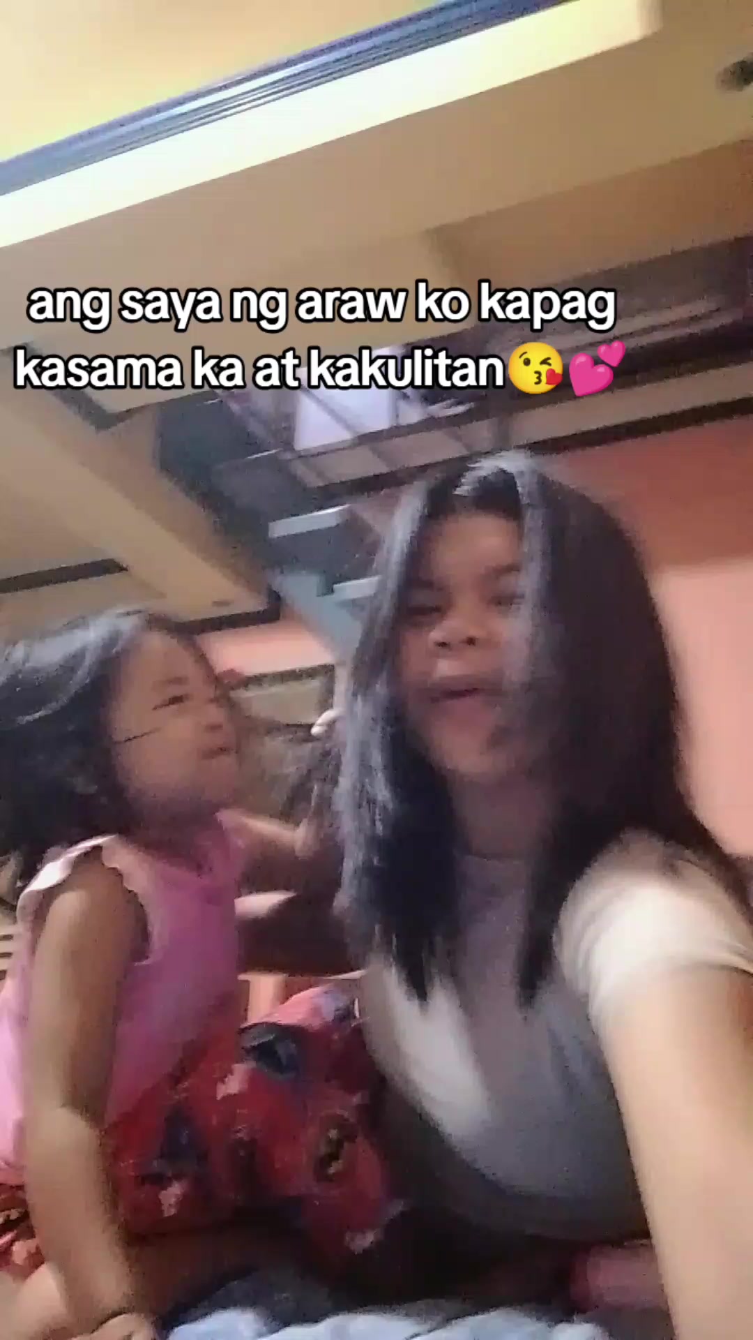 @🫶🥀madam_baby🥀🫶