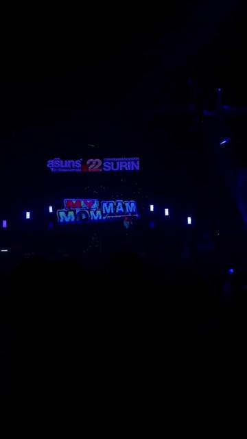 @เดอะไอดอล โฮม 2