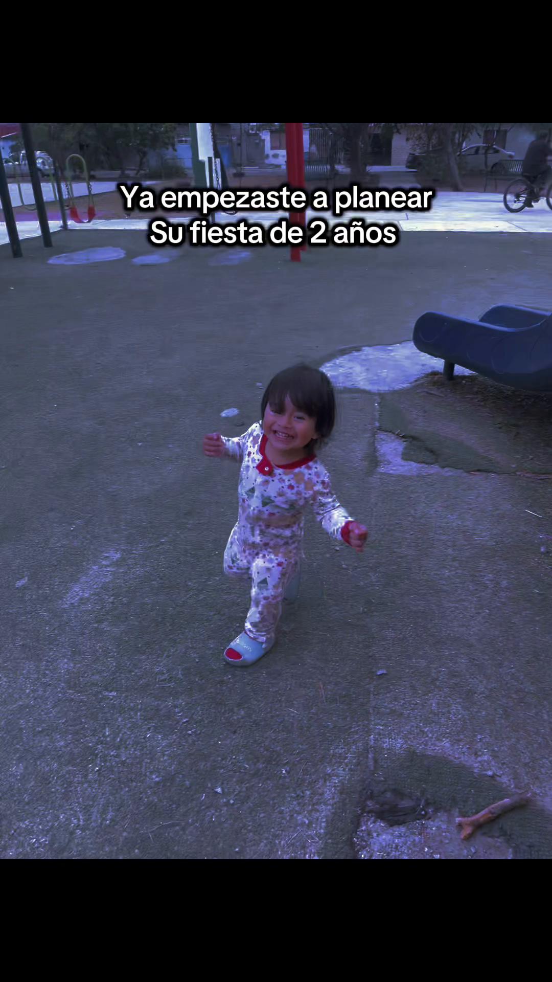 @Yhes Bernal