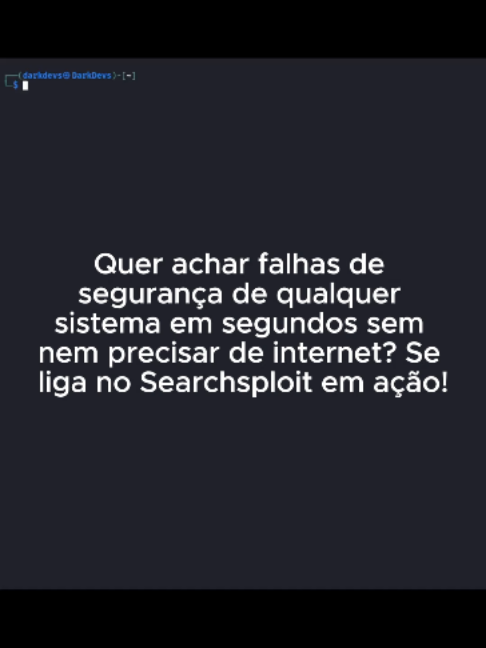 @Darkdevs