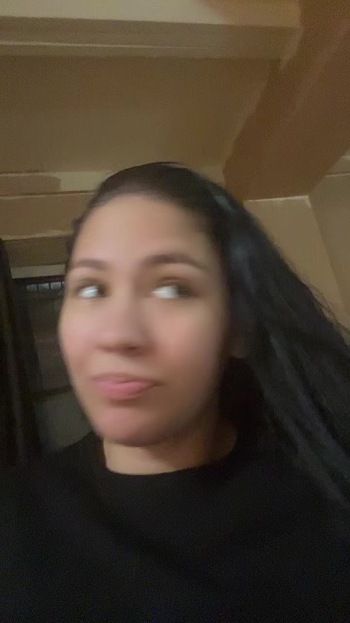 @roseyrose1998