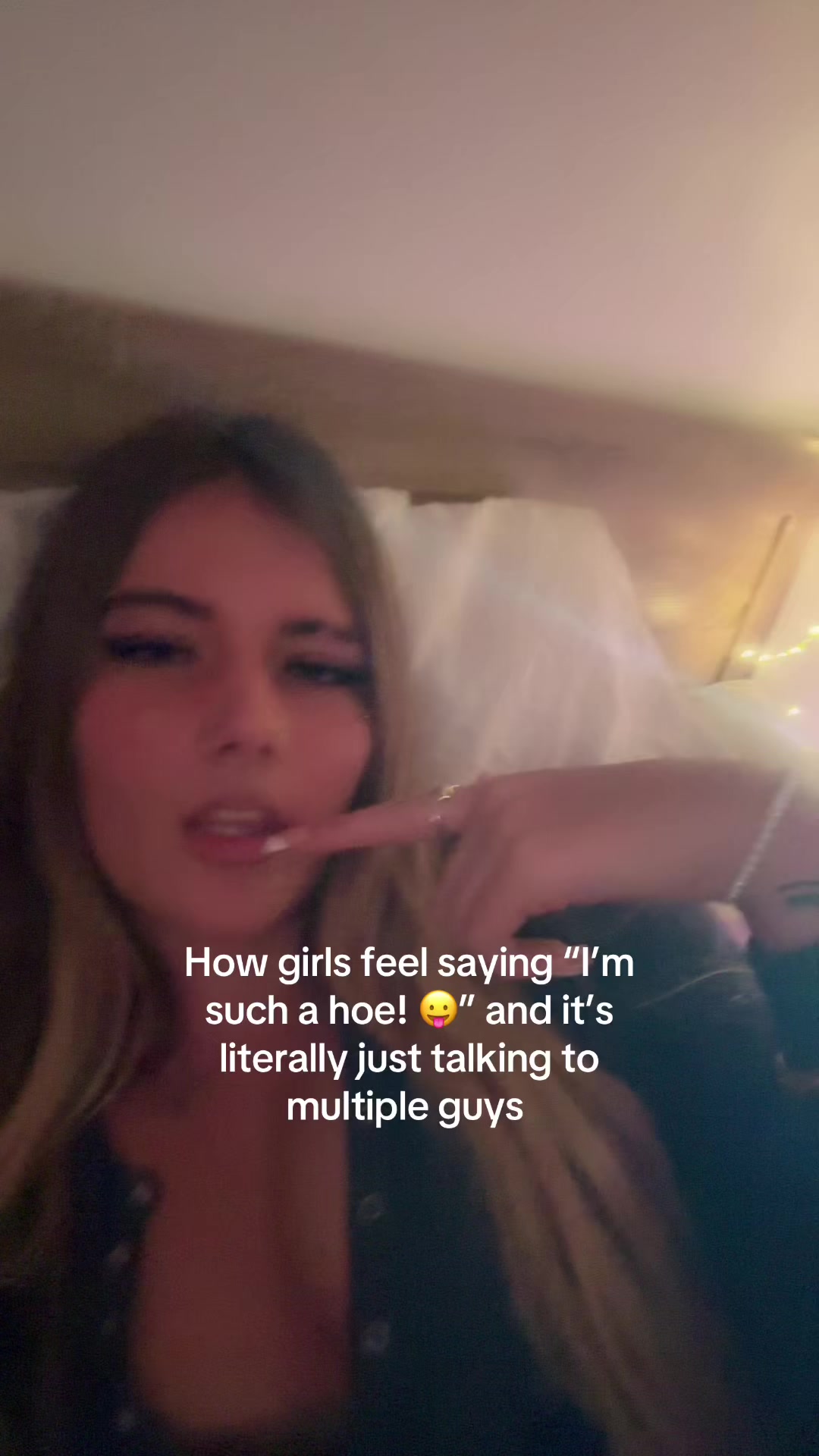 @Wemby