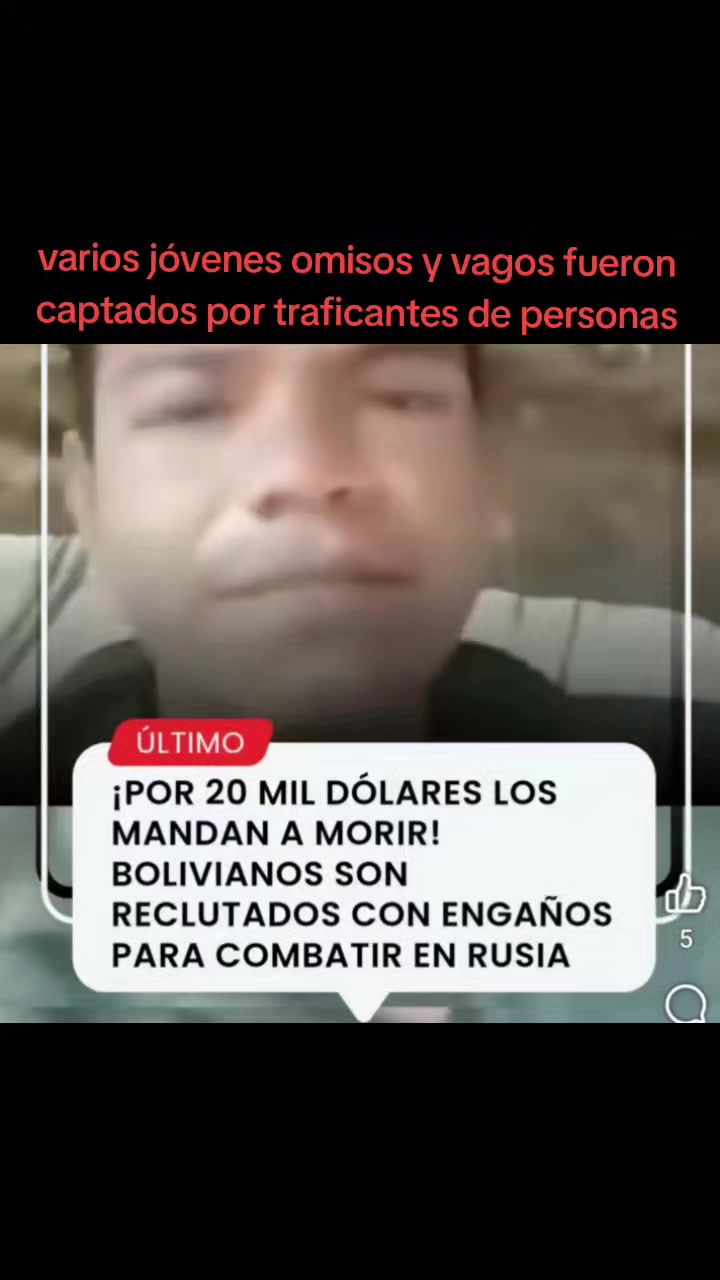 @camilo ortega