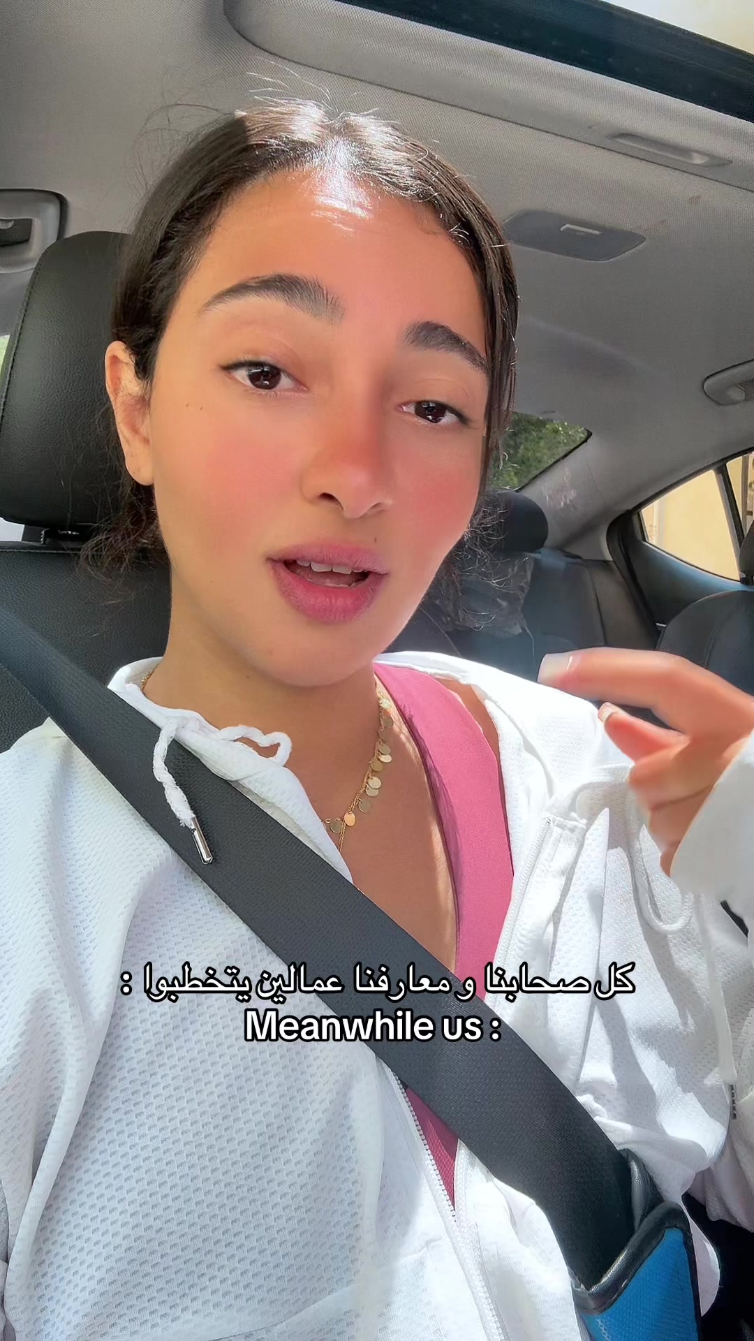 @Angela Emad
