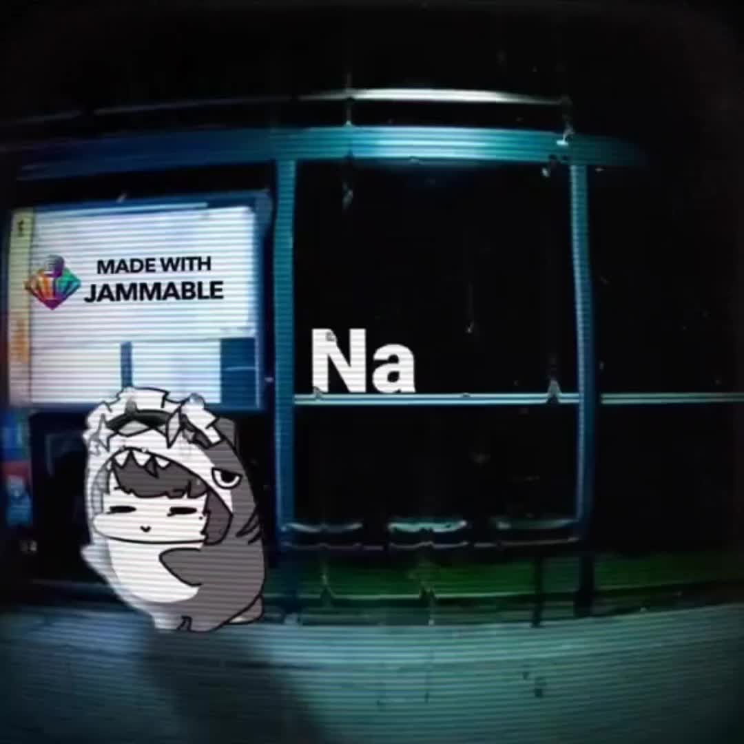 @Reza Aditya Pratama