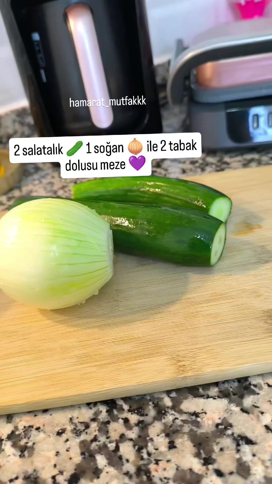 @hamarat_mutfakkk