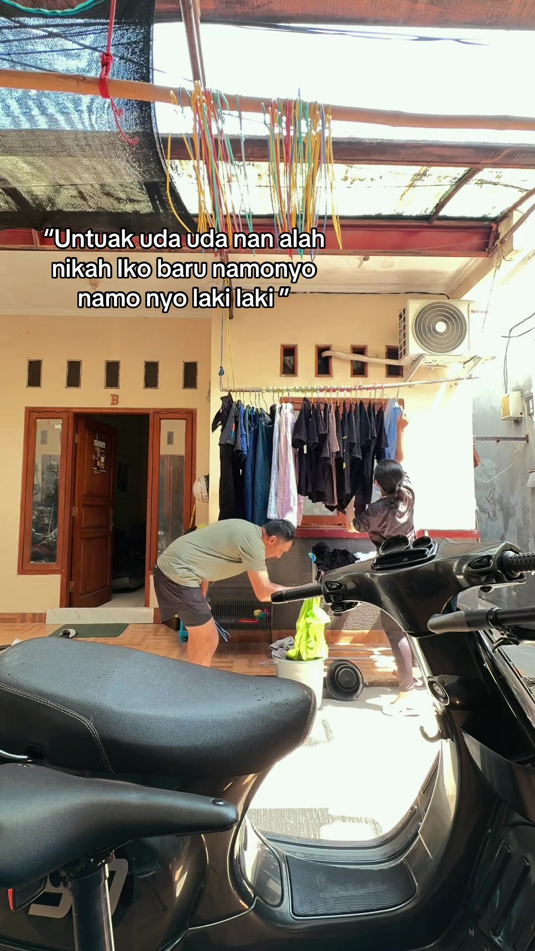 @Pejalankembar