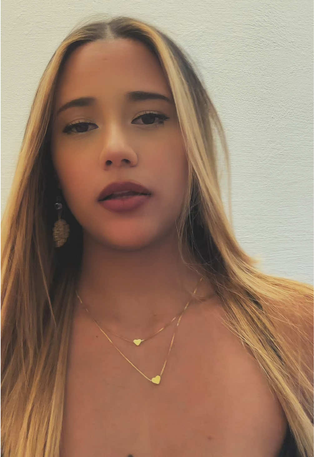 @Milene Silva🦋