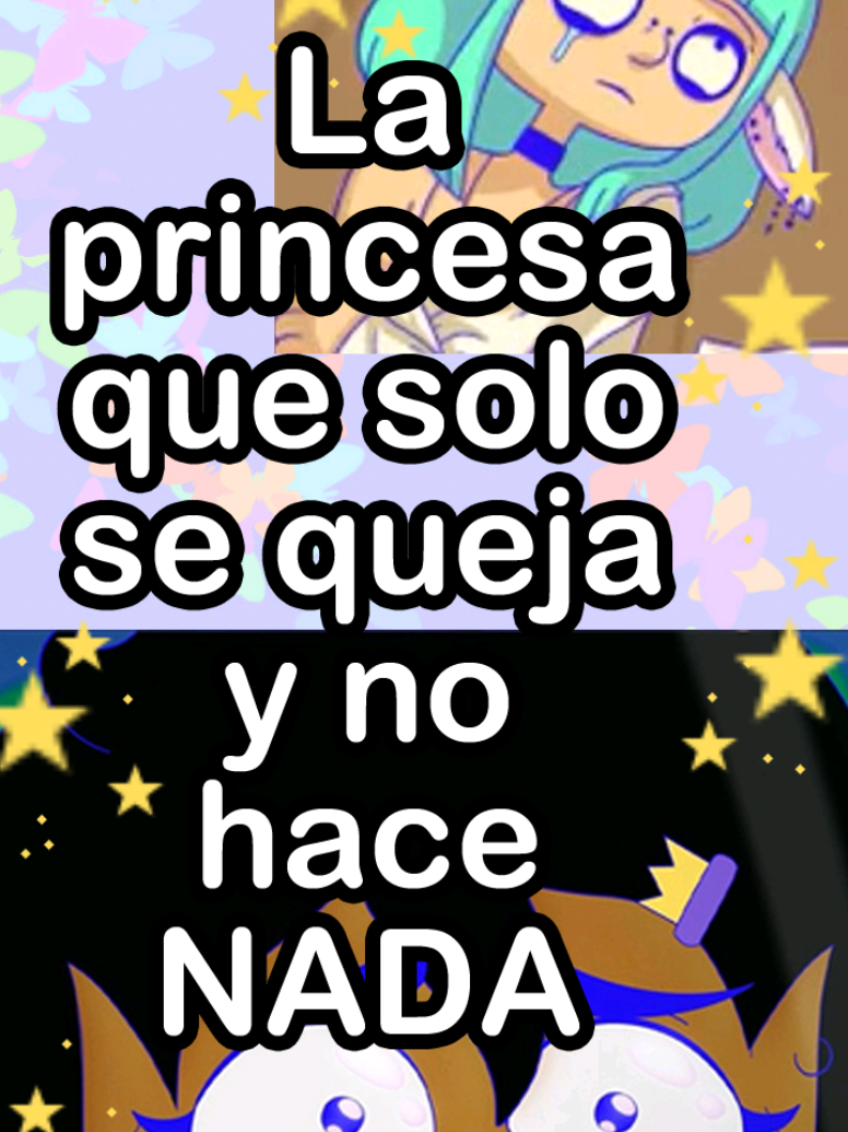 @Estrella
