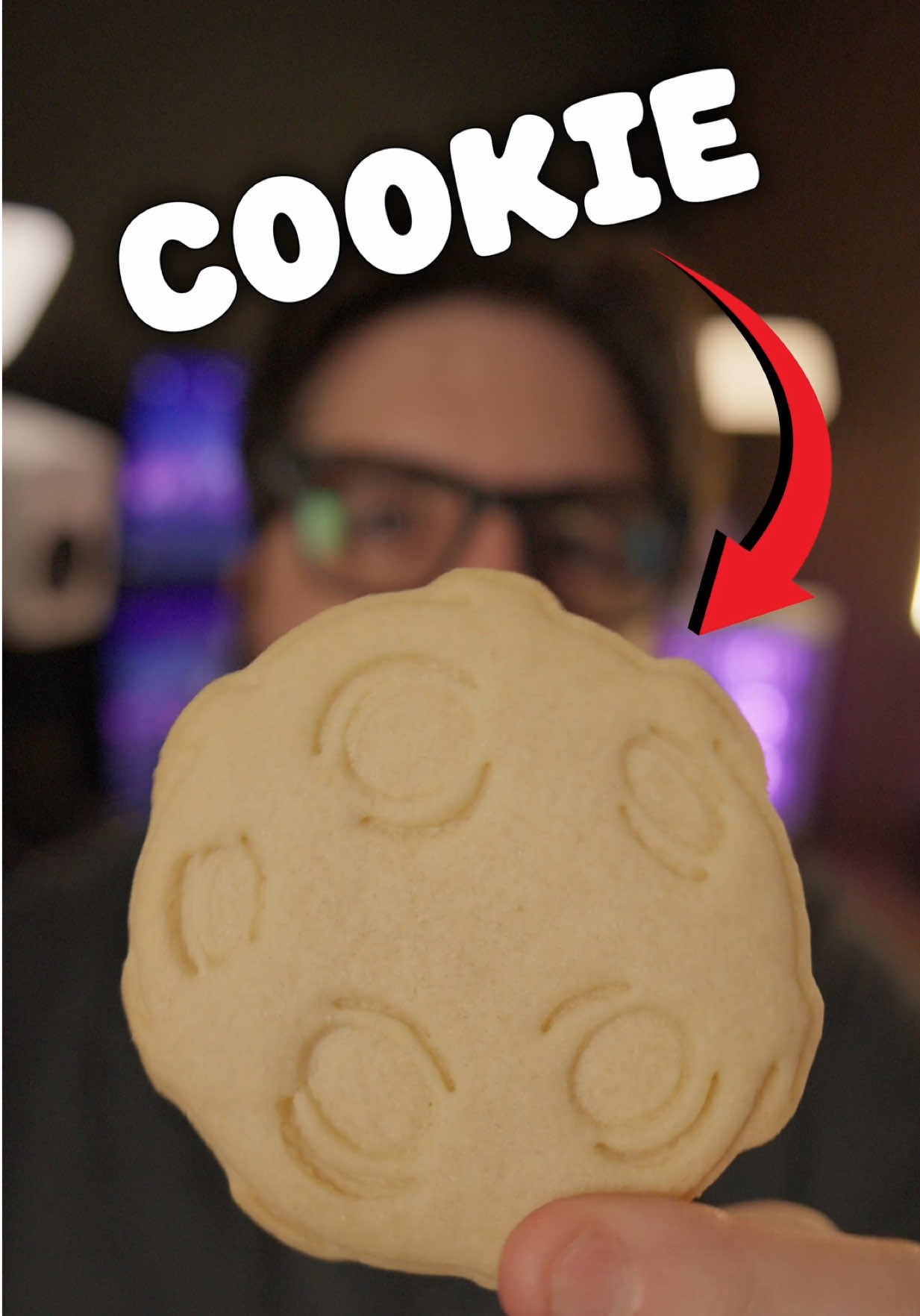 @InvaderMoon | Tech Creator