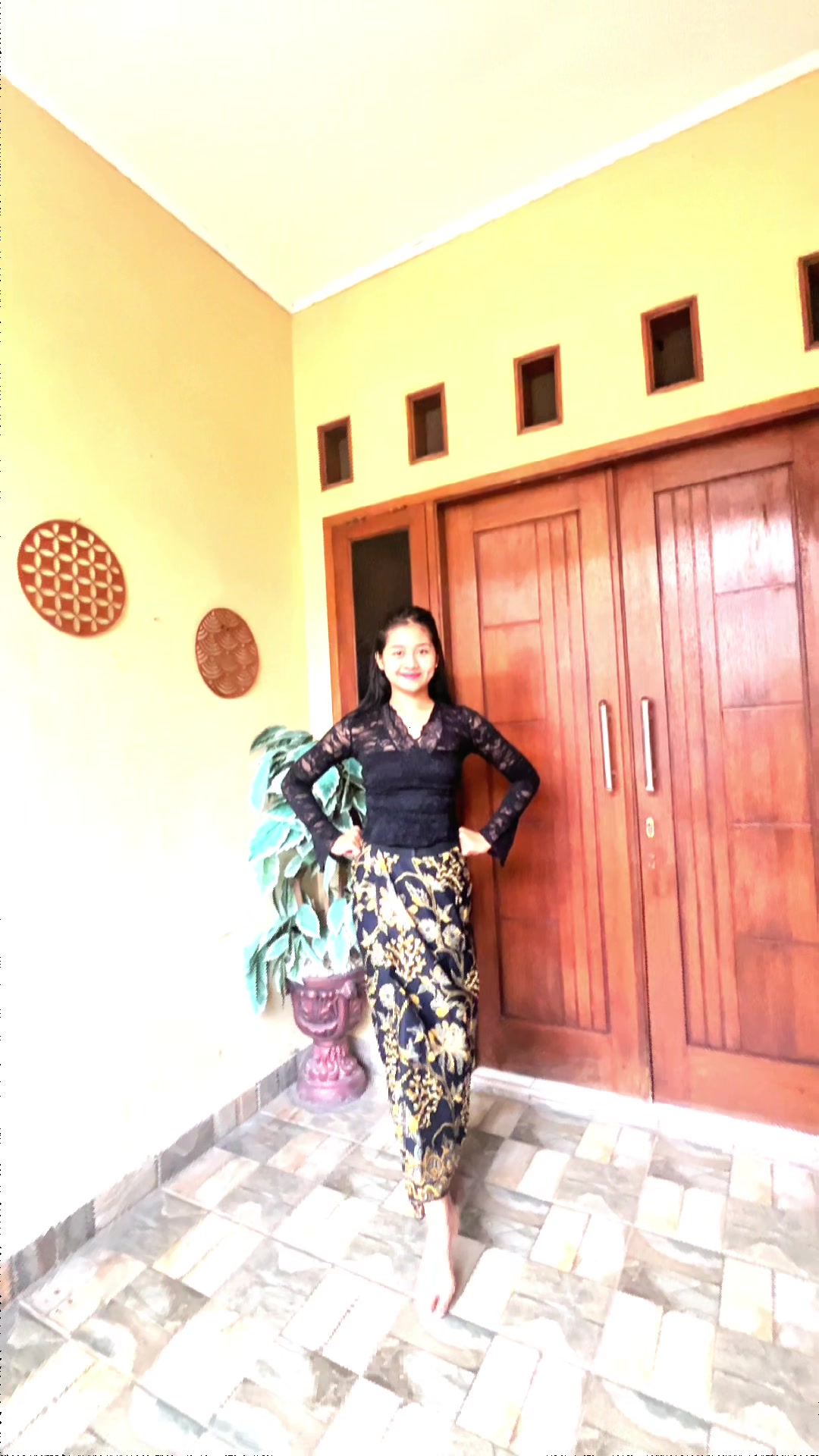 @oi khansa7