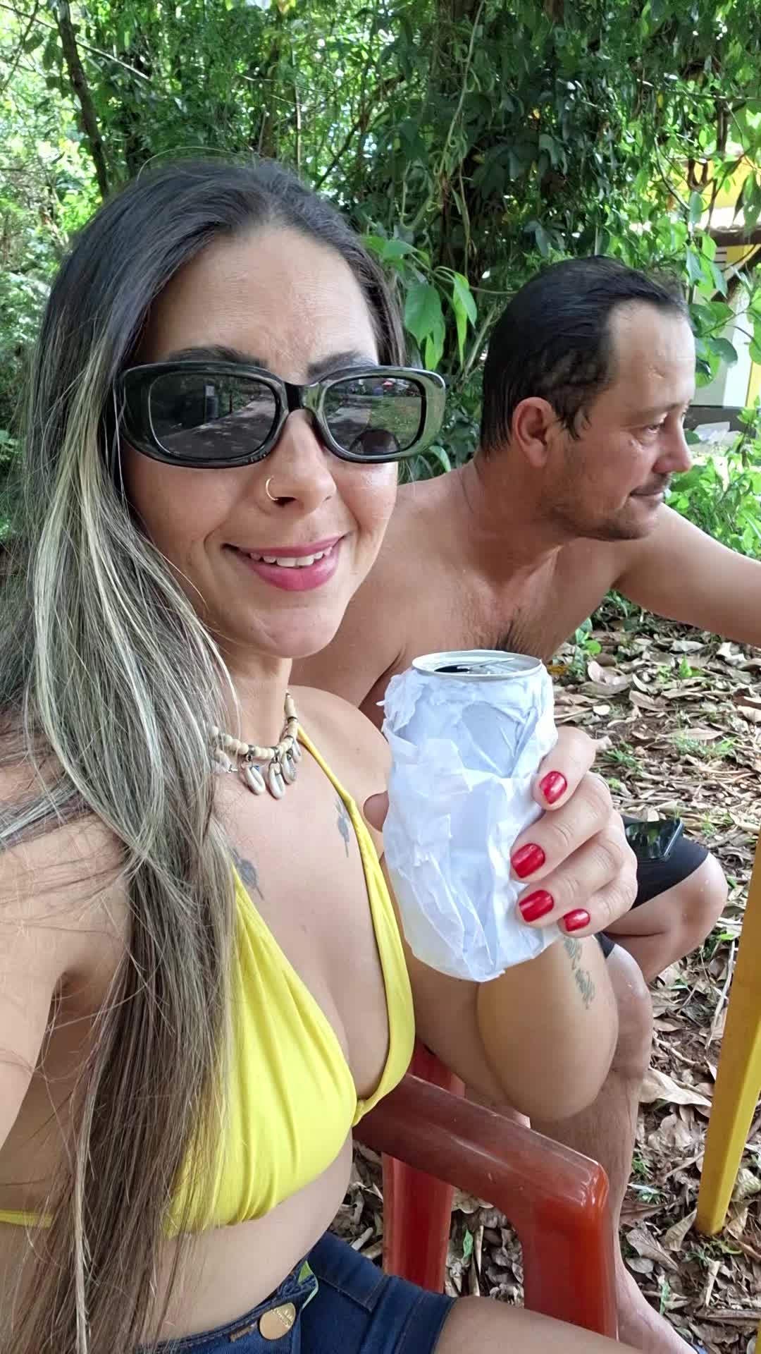 @susu