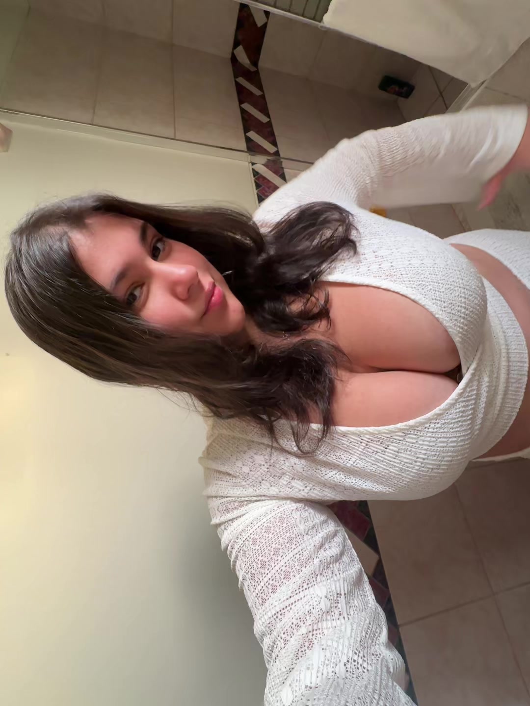 @F&aacute;tima Eslava
