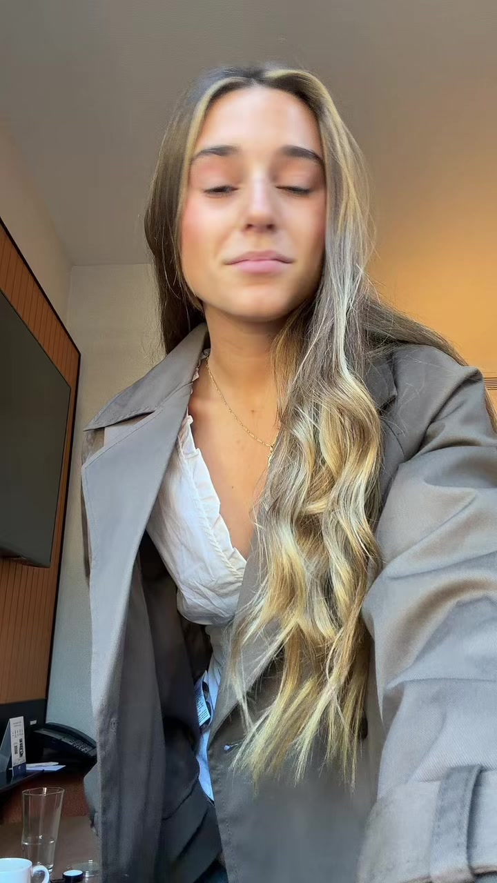@miamayol