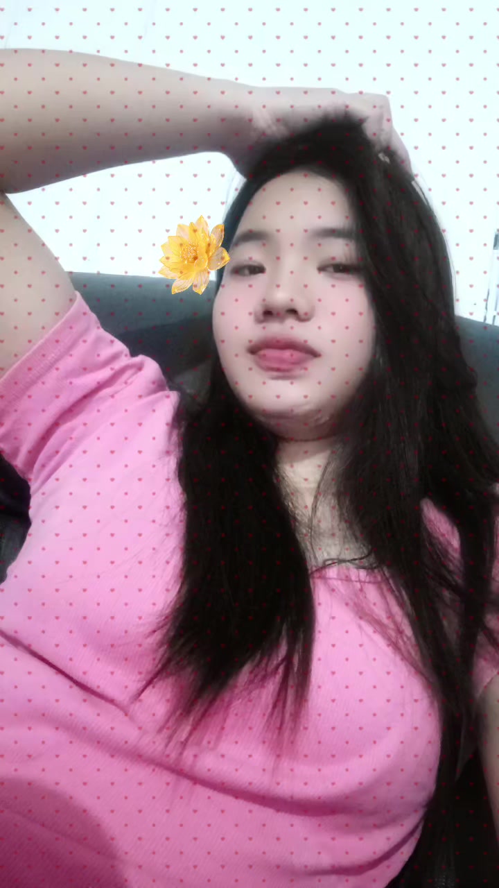 @Hãlïlïçk