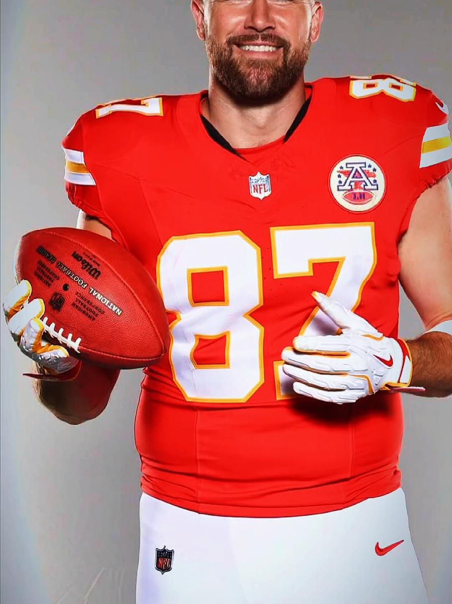 @Chiefs Fan
