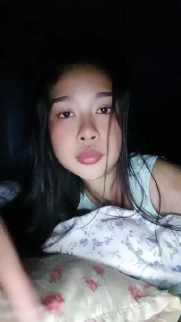 @Ella