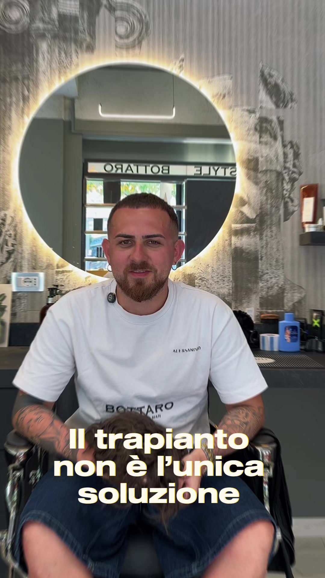 @Alessandro Bottaro