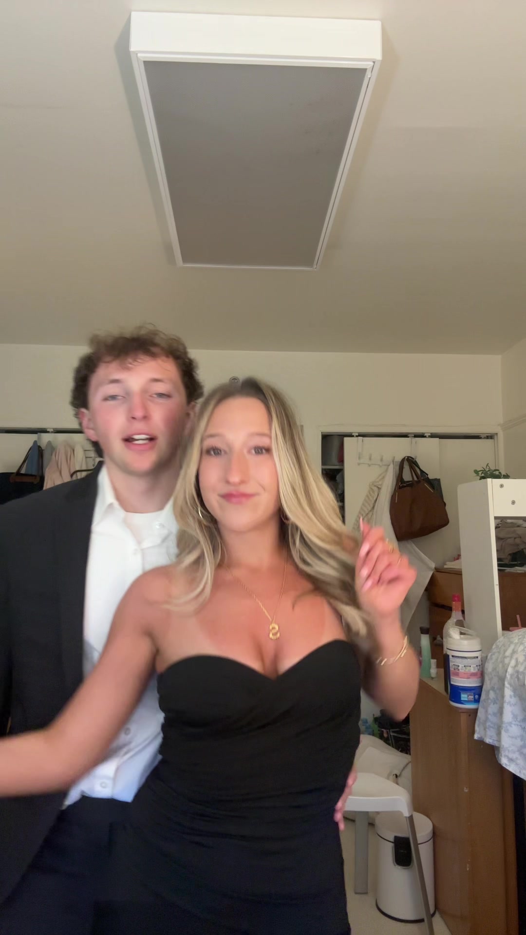 @sophia