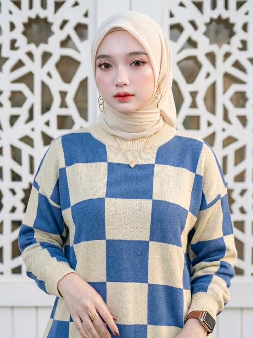 @Roanshopp