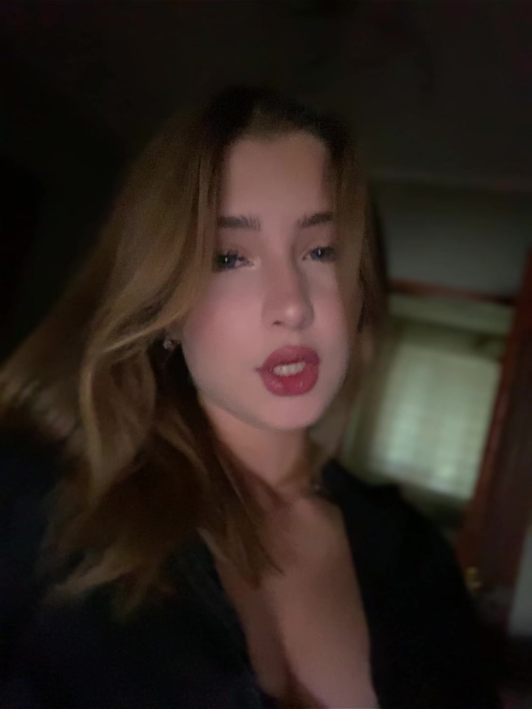 @❦