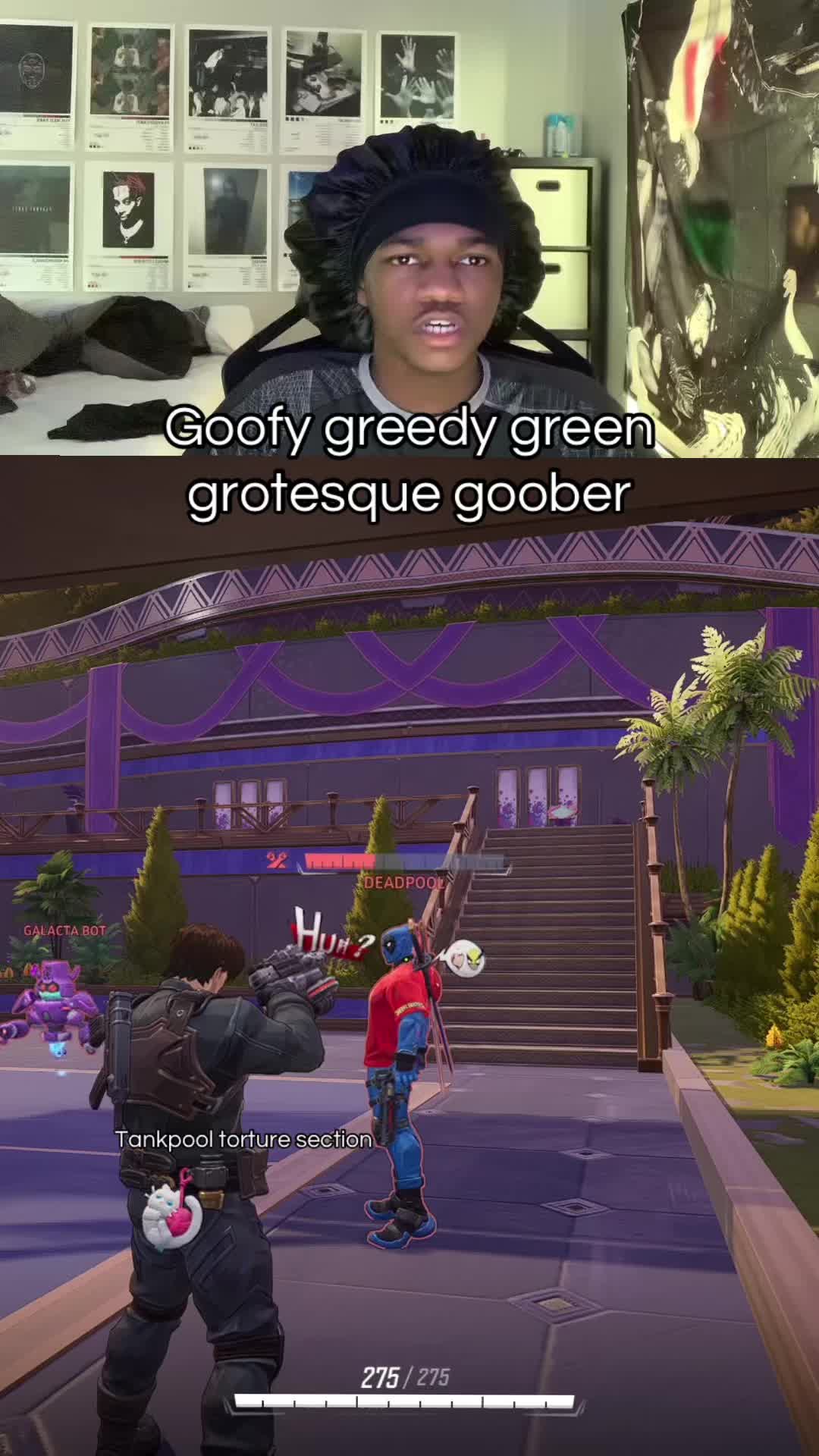 @itsdrexler_
