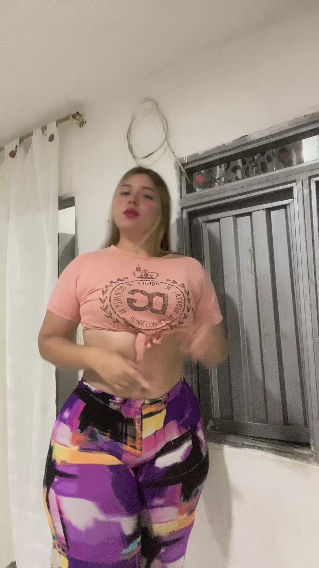 @Sara Rodas