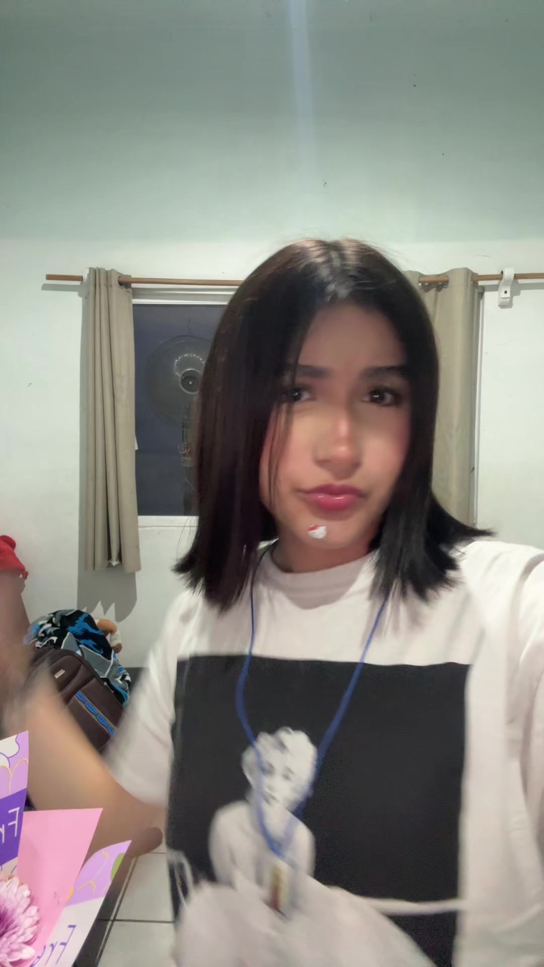@VVG.077