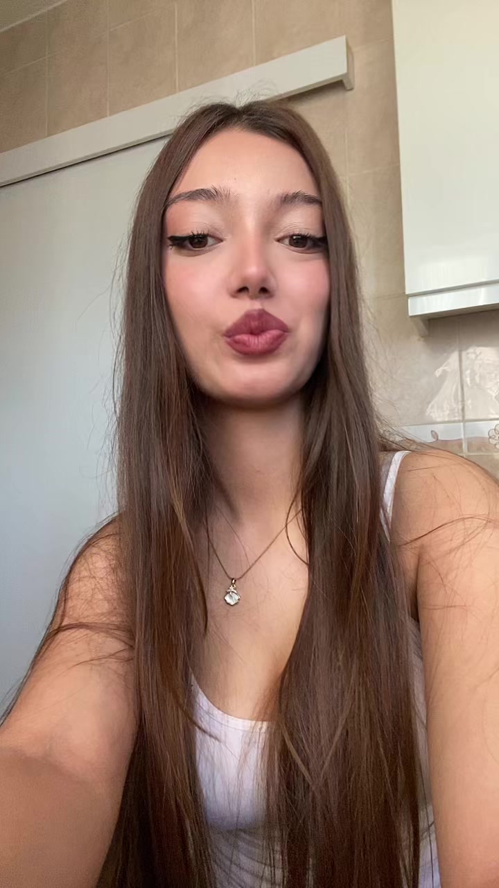 @aliss