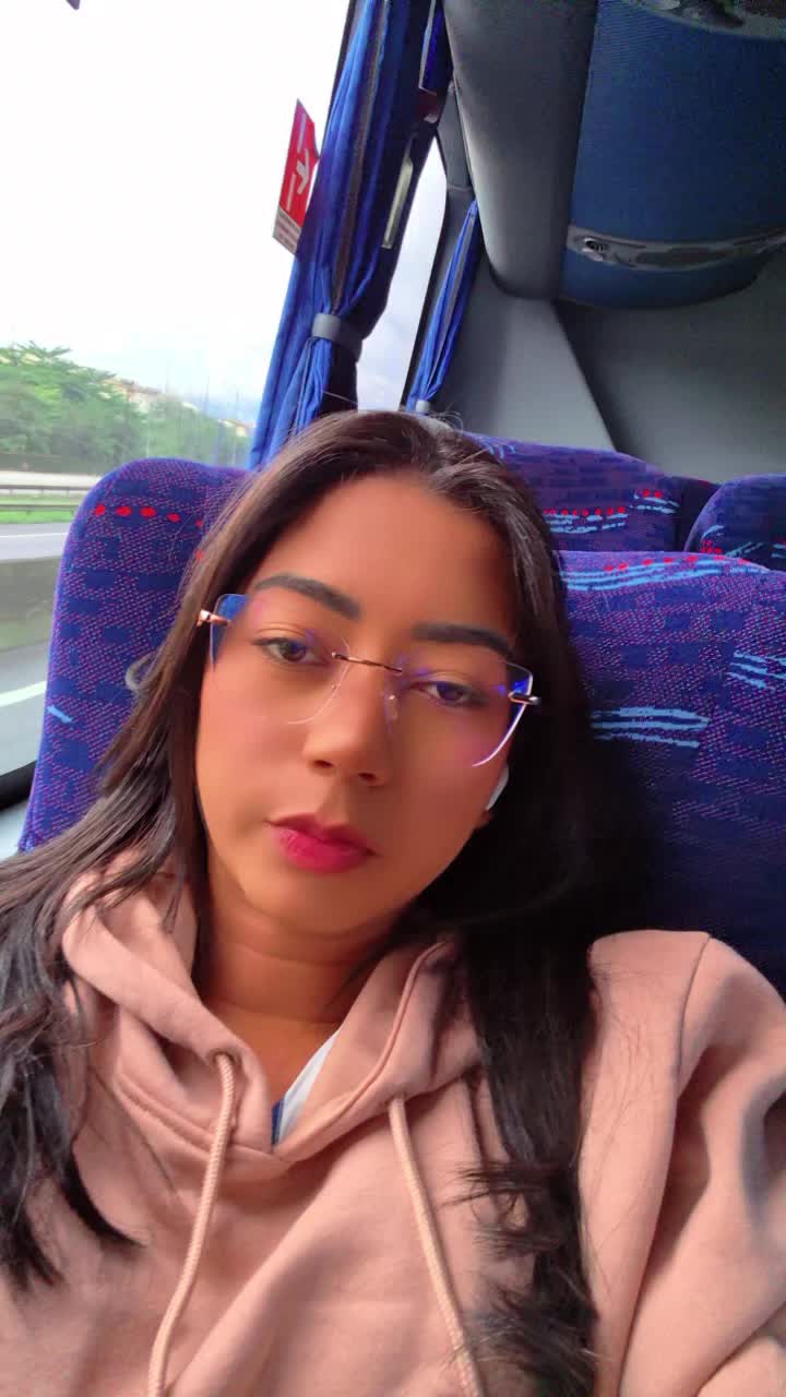@Adriana Cardoso