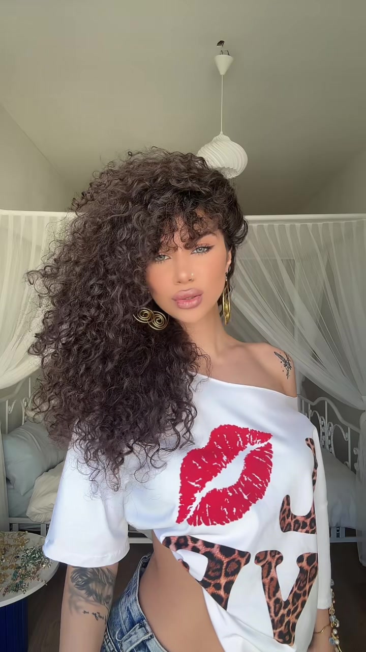 @asyapopps