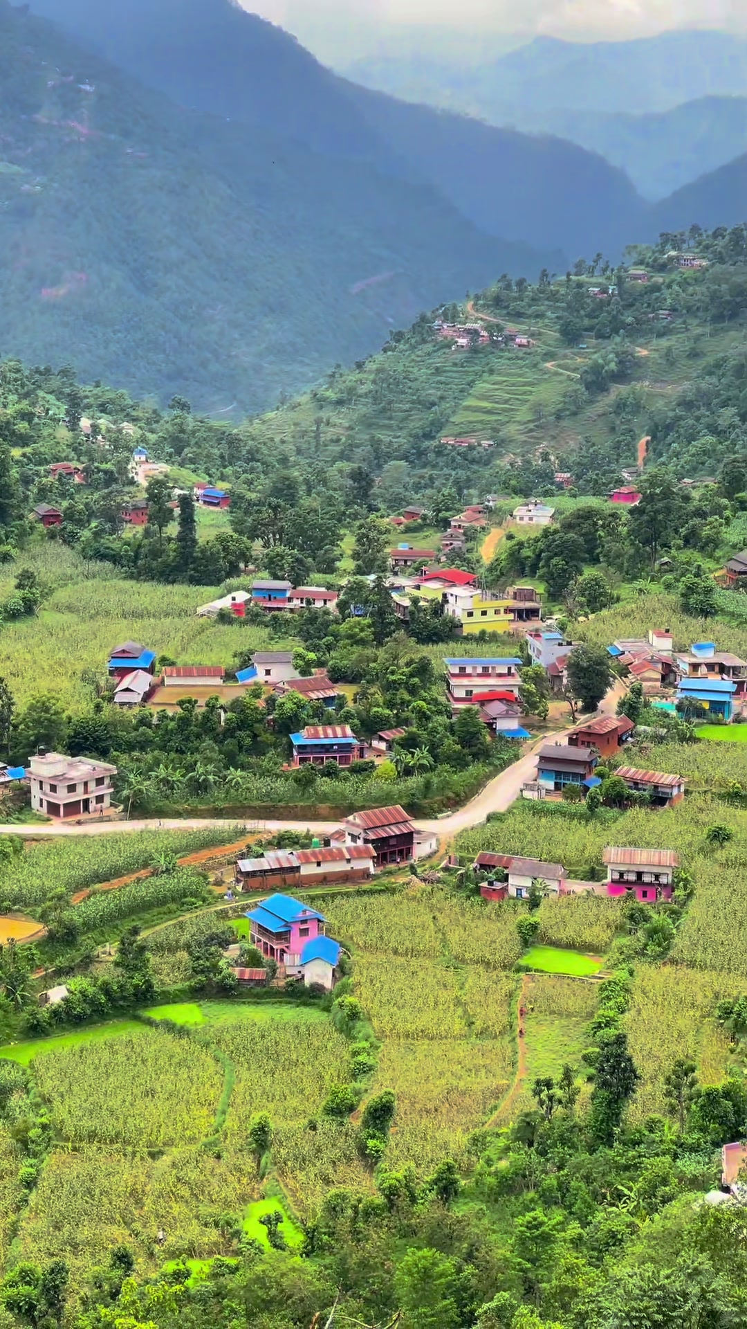 @X-kharel