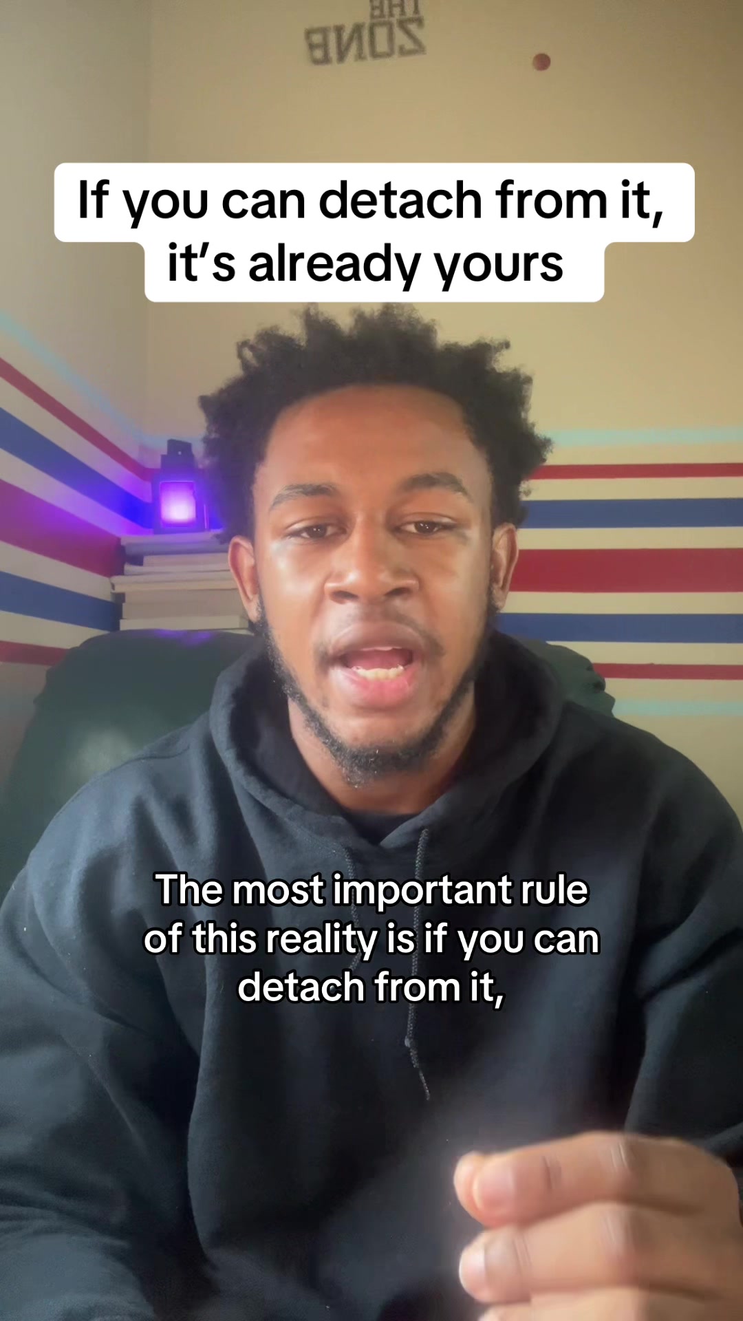 @deepgamevert