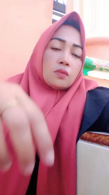 @mamy bohay JBr ๐ฎ๐ฉ kulon